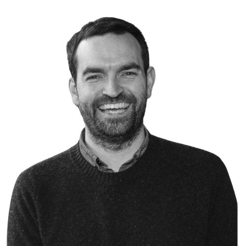 Dean Meehan